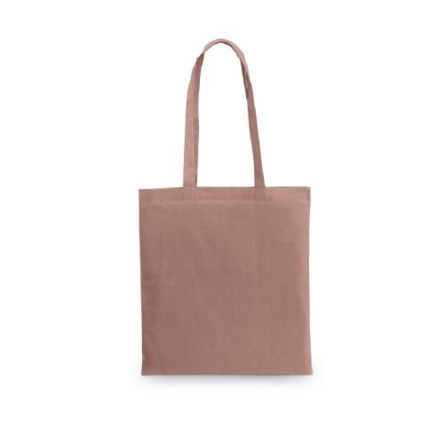 CARACAS - 100% cotton bag (140 g/m²)