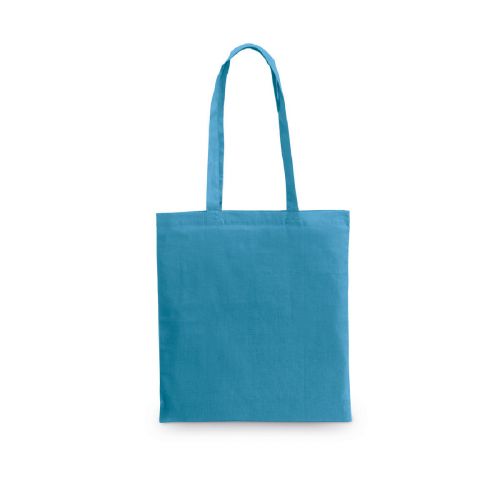 CARACAS - 100% cotton bag (140 g/m²)