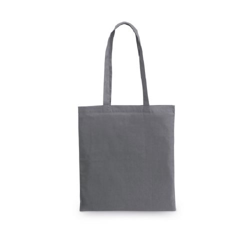 CARACAS - 100% cotton bag (140 g/m²)