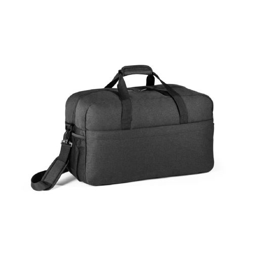 REPURPOSE SPORTS - 600D recycled polyester sports bag