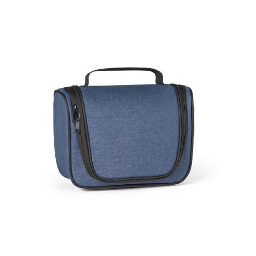 MILLI - Toiletry bag in high density 600D
