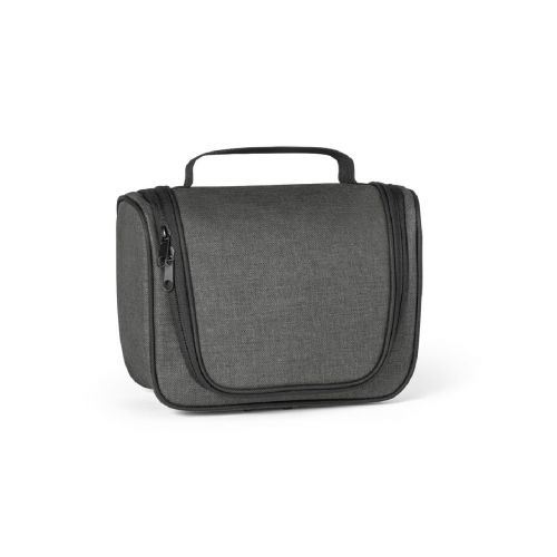 MILLI - Toiletry bag in high density 600D