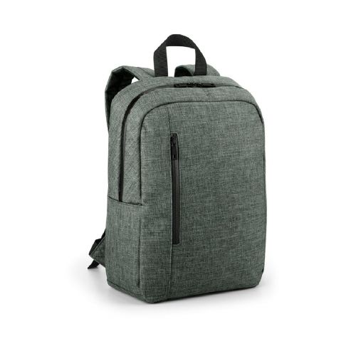 SHADES BPACK - 14 600D laptop backpack