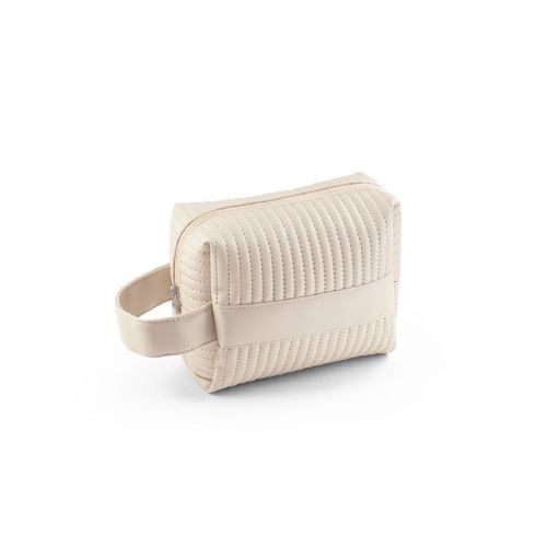 GILI - PU handbag (21% recycled PU and 30% recycled polyester)