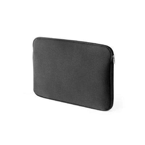 AVERY - Laptop bag up to 15''