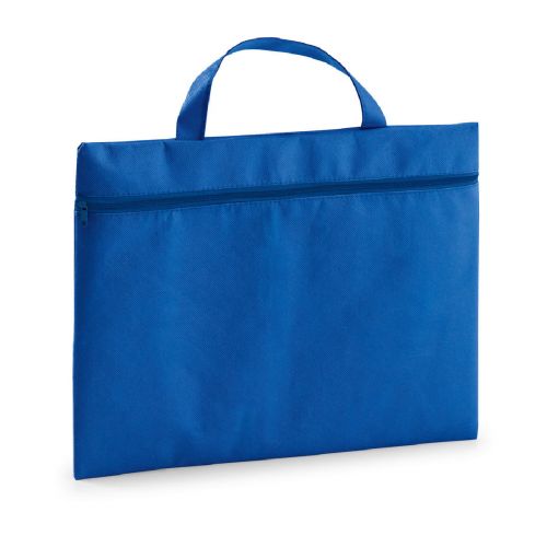 KAYL - Non-woven congress folder (80 g/m²)