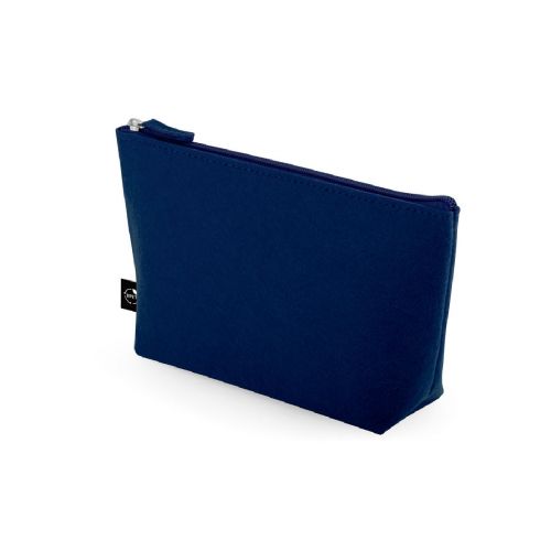 MALLORCA - Multi-purpose bag made of recycled felt (100% rPET)