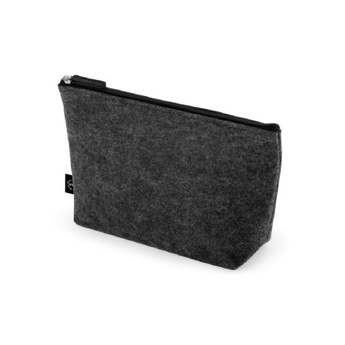 MALLORCA - Multi-purpose bag made of recycled felt (100% rPET)