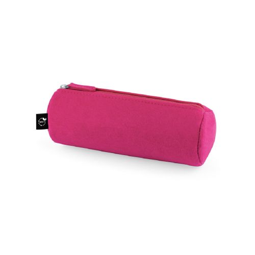 FELPY - Multi-purpose case made of recycled felt (100% rPET)