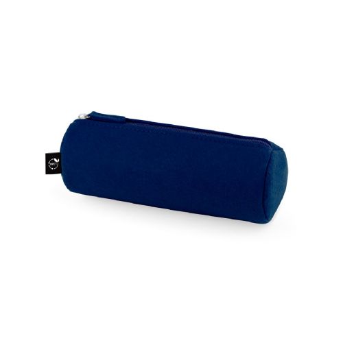 FELPY - Multi-purpose case made of recycled felt (100% rPET)