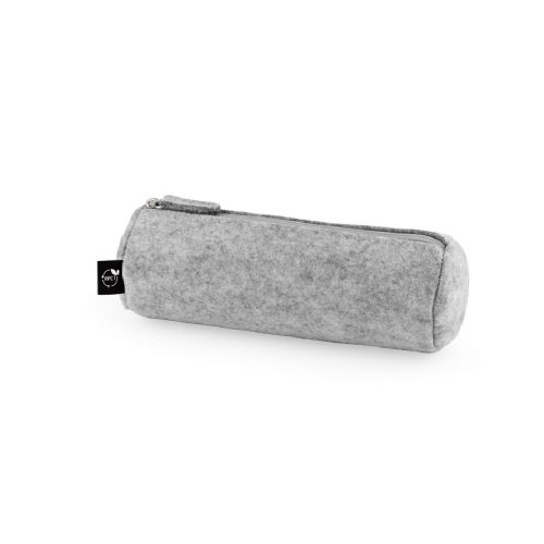 FELPY - Multi-purpose case made of recycled felt (100% rPET)