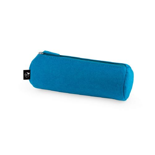FELPY - Multi-purpose case made of recycled felt (100% rPET)