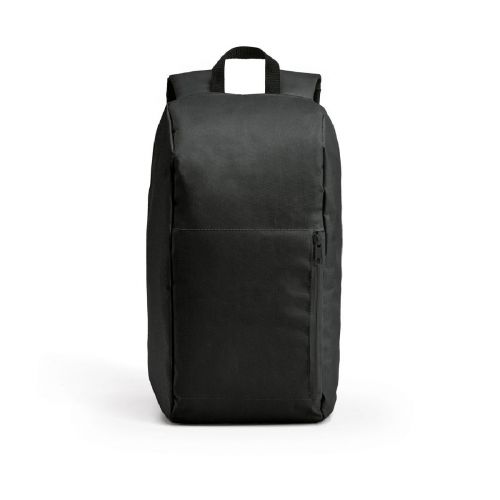 LUGANE - 600D polyester Backpack