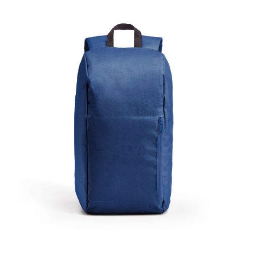LUGANE - 600D polyester Backpack