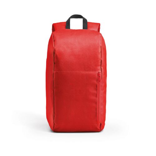 LUGANE - 600D polyester Backpack