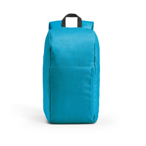 LUGANE - 600D polyester Backpack