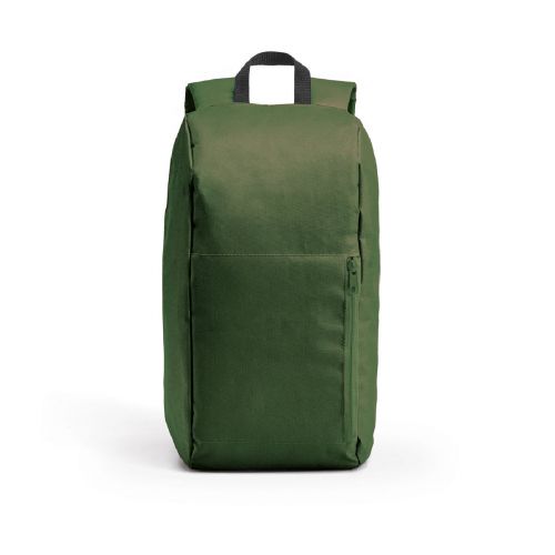 LUGANE - 600D polyester Backpack