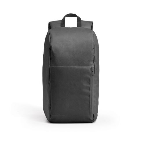 LUGANE - 600D polyester Backpack
