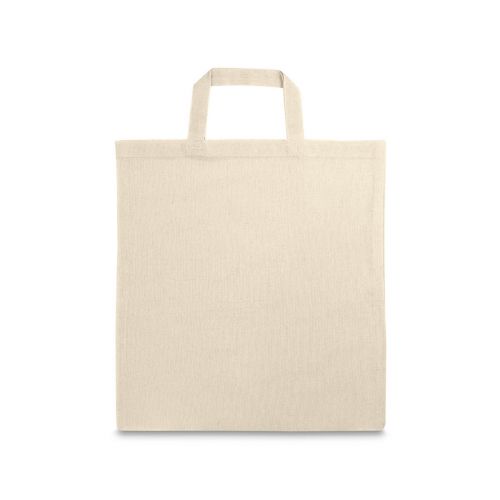VICTORIA - 100% cotton bag (100 g/m²)