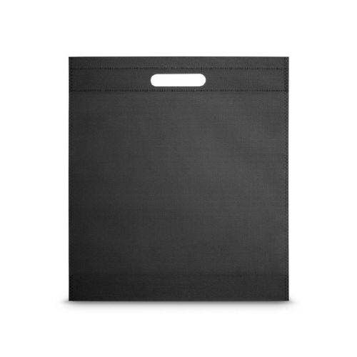 STRATFORD - Non-woven bag (80 g/m²)