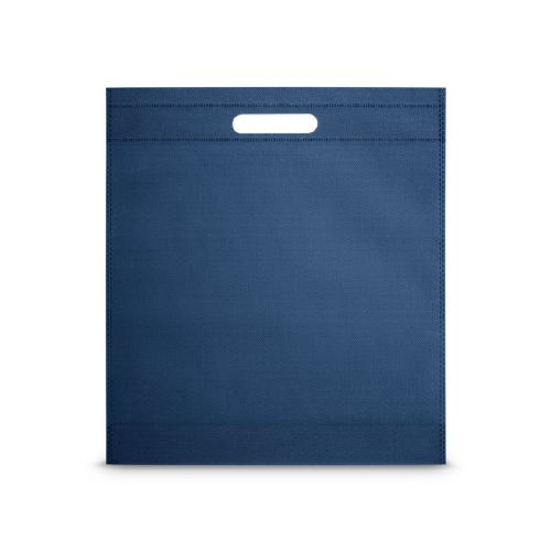 STRATFORD - Non-woven bag (80 g/m²)