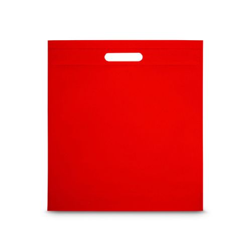 STRATFORD - Non-woven bag (80 g/m²)