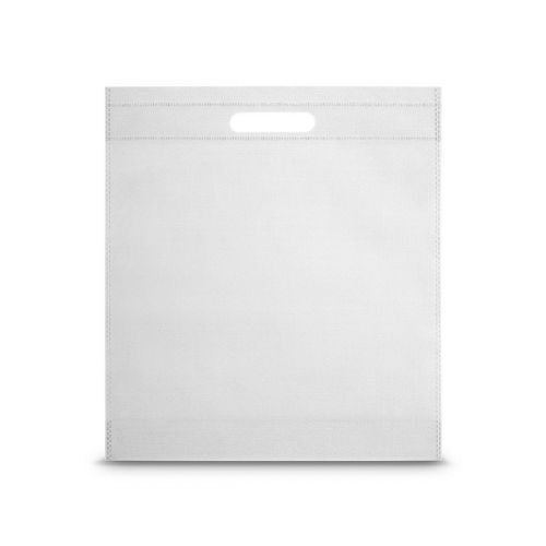 STRATFORD - Non-woven bag (80 g/m²)