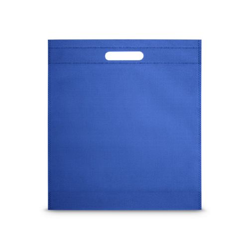 STRATFORD - Non-woven bag (80 g/m²)