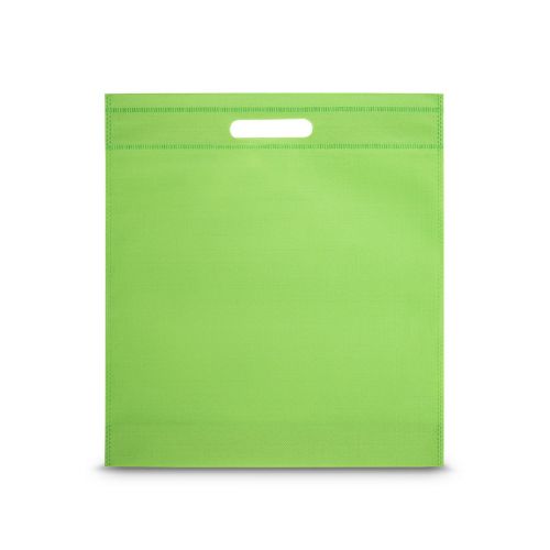 STRATFORD - Non-woven bag (80 g/m²)