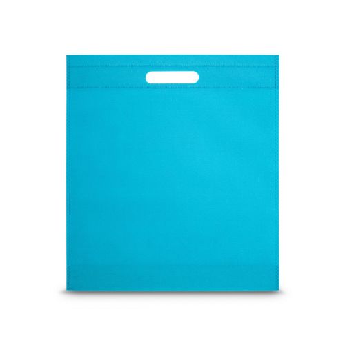 STRATFORD - Non-woven bag (80 g/m²)
