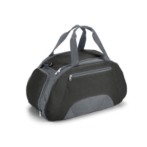 FIT - 600D polyester sports bag