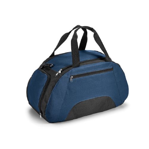 FIT - 600D polyester sports bag