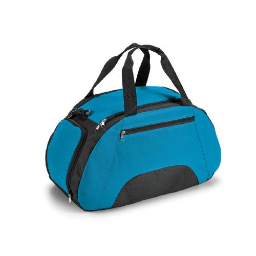 FIT - 600D polyester sports bag