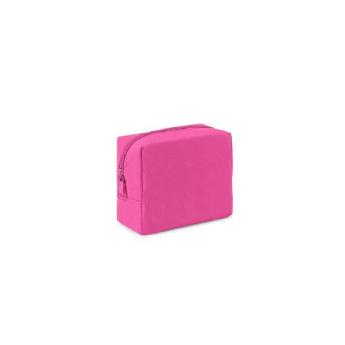 CHLOE - High density 600D polyester cosmetic bag