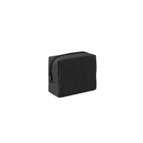 CHLOE - High density 600D polyester cosmetic bag