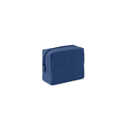 CHLOE - High density 600D polyester cosmetic bag