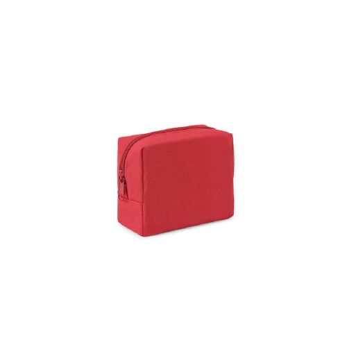 CHLOE - High density 600D polyester cosmetic bag
