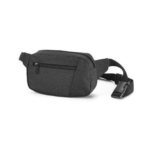 LAGOS - 600D polyester waist bag
