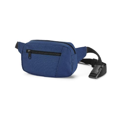 LAGOS - 600D polyester waist bag