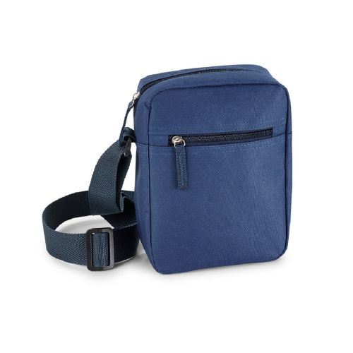 LAHORE - 600D polyester shoulder bag