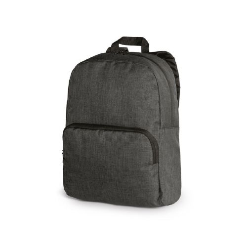 KIEV - 14 Laptop backpack in 600D