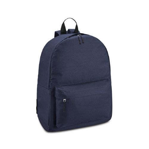 BERNA - 600D polyester backpack