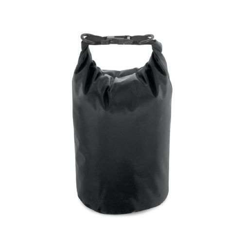 VOLGA - Waterproof tarpaulin bag