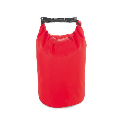 VOLGA - Waterproof tarpaulin bag