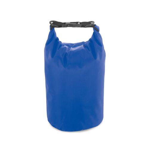 VOLGA - Waterproof tarpaulin bag
