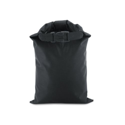 PURUS - Waterproof tarpaulin bag