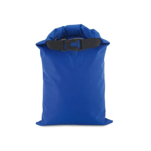 PURUS - Waterproof tarpaulin bag