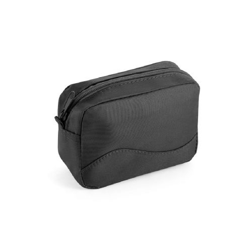 MARIE - Multi Use microfibre pouch