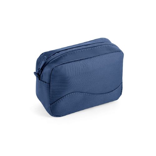 MARIE - Multi Use microfibre pouch