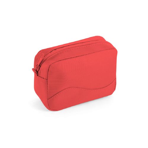 MARIE - Multi Use microfibre pouch